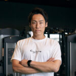 TAKASE KOICHI